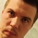 ���������� �����, ���� ������� ����, 29 ���, ������������ ��� ������, ����� � ���������, c�������� ���������