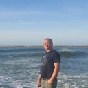  ,   Ardis, 52 ,   ,   