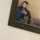 ���������� ����, ���� ����� ������, 25 ���, ������������ ��� ������, ����� � ���������