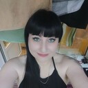  ,   Iala, 43 ,   