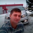  ,   , 48 ,   c 