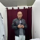  -,   , 34 ,   ,   , c , 