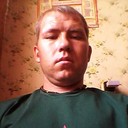 ���������� ���������, ���� ������� Markus, 42 ����, ������������ ��� ������, ����� � ���������, c�������� ���������