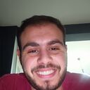  Alexandroupolis,   , 32 ,   ,   