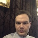 ���������� �����, ���� ������� Martin, 40 ���, ������������ ��� ������