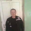  ,   , 60 ,   ,   , c 