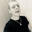 ���������� ������, ���� ������� ����, 33 ����, ������������ ��� ������, ����� � ���������, c�������� ���������