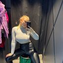 ���������� ������, ���� ������� ���, 18 ���, ������������ ��� ������, ���������