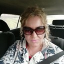  ,   , 41 ,   ,   , 