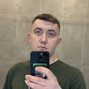 ���������� ������, ���� ������� �����, 28 ���, ������������ ��� ����� � ���������, c�������� ���������