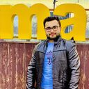 ���������� ������, ���� ������� �����, 28 ���, ������������ ��� ����� � ���������, c�������� ���������