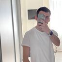  ,   Ilya, 24 ,   ,   , c , 