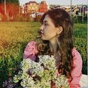 ���������� ������, ���� ������� ��������, 21 ���, ������������ ��� ������, ����� � ���������, c�������� ���������