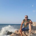 ���������� ���������, ���� ������� �����, 44 ����, ������������ ��� ������, ����� � ���������