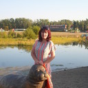 ���������� �������, ���� ������� ����, 46 ���, ������������ ��� ����� � ���������, c�������� ���������