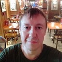 ���������� ���������, ���� ������� �����, 46 ���, ������������ ��� ������, ����� � ���������, c�������� ���������