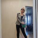  -,   , 45 ,   c 