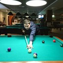 ���������� ������ ��������, ���� ������� �����, 35 ���, ������������ ��� ������, ����� � ���������, c�������� ���������