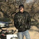 ���������� ������, ���� ������� ������, 51 ���, ������������ ��� ������, ����� � ���������, c�������� ���������