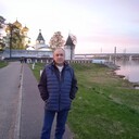  ,   , 58 ,   ,   , c 