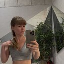  Abbots Langley,   Oxana, 41 ,   