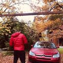 ���������� ������, ���� ������� ���������, 28 ���, ������������ ��� ������, ����� � ���������