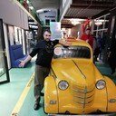 ���������� �����������, ���� ������� ����, 43 ����, ������������ ��� c�������� ���������