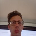 ���������� ������, ���� ������� ����������, 41 ���, ������������ ��� ������, ����� � ���������, c�������� ���������, ���������