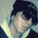  ,   Tookiee, 33 ,   ,   , c , 