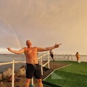 ���������� �����-���������, ���� ������� ��������, 49 ���, ������������ ��� ������, ����� � ���������