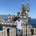 ���������� �����, ���� ������� ������, 31 ���, ������������ ��� ������, ����� � ���������