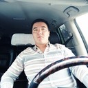 ���������� ������, ���� ������� Nurzhan, 35 ���, ������������ ��� ������, ����� � ���������, c�������� ���������, ���������