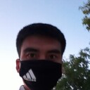  ,   , 31 ,     , c , 