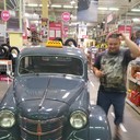  ,   , 45 ,   ,   , c 