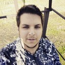  ,   Aleksandr, 28 ,   ,   , c 