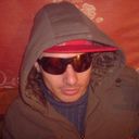  ,   , 35 ,   ,   , c 