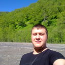 ���������� �������������-����������, ���� ������� ���������, 37 ���, ������������ ��� ������, ����� � ���������, c�������� ���������