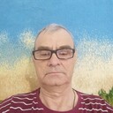  --,   , 74 ,   ,   , c 