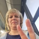  ,   , 55 ,     