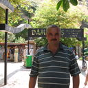 ���������� ������, ���� ������� ���������, 38 ���, ������������ ��� ������