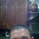 ���������� ���, ���� ������� �����, 44 ����, ������������ ��� ������, ����� � ���������, c�������� ���������