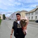  ,   , 32 ,   ,   , c , 
