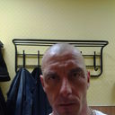  ,   , 47 ,     , c 