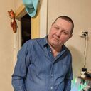 ���������� ������������, ���� ������� ��������, 53 ����, ������������ ��� ������, ����� � ���������