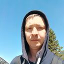 ���������� ����������, ���� ������� ������, 40 ���, ������������ ��� ������, ����� � ���������