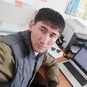  ,   , 38 ,     , c , 