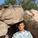 ���������� ������, ���� ������� ����, 52 ����, ������������ 