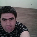  -,   Firdavs, 35 ,   ,   , c 