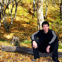 ���������� ������, ���� ������� �������, 41 ���, ������������ ��� ����� � ���������, c�������� ���������