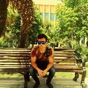  ,   William, 32 ,   ,   , c 